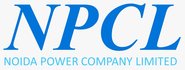 NPCL