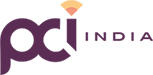 pci